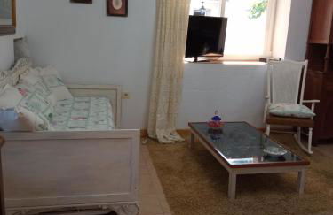 Casa MiraXurés con vistas a la Sierra del Xurés - Foto 19