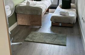 Stylish Madison Apartment with Balcony - FREE Car Parking - Hemel Hempstead Town Centre - Foto 36