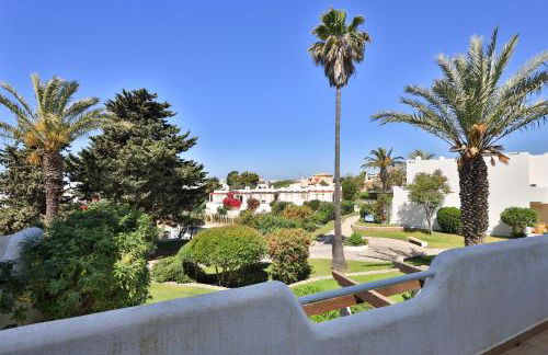 Vila Gaivota CasAmar - Foto 29