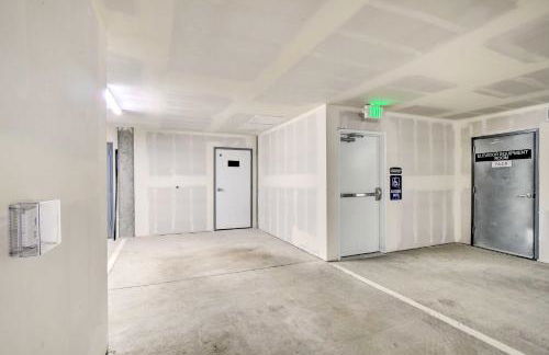 Condo 2 Mi to Keystone Resort Relax Fireside! - Foto 26