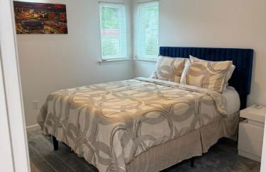 Coastal Retreat by the Bay - Foto 42