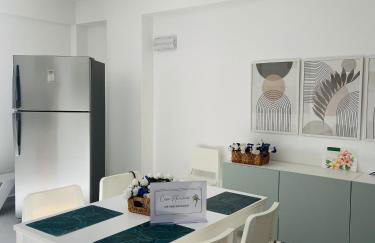 Casa Plumeria - Foto 7