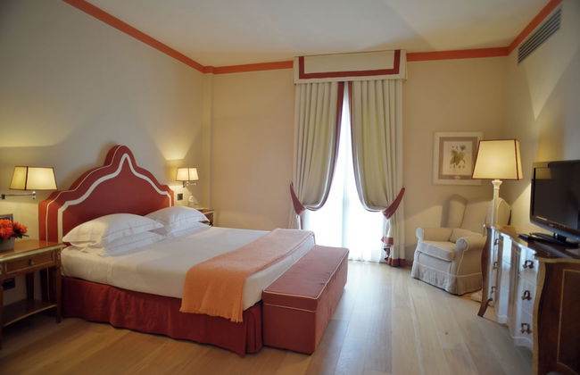 FonteLiving - Foto 42