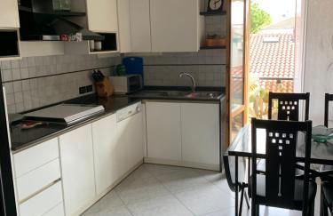 LINDA MARINA appartamento - Foto 4