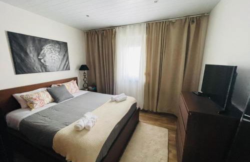 The Green Retreat - Foto 9