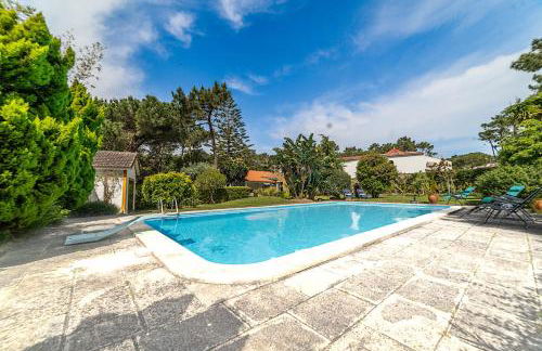 Villa Miragem - NEW! - Foto 6