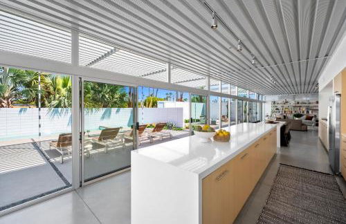 Desert Two - Foto 31