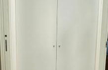 House Giulia - Foto 22