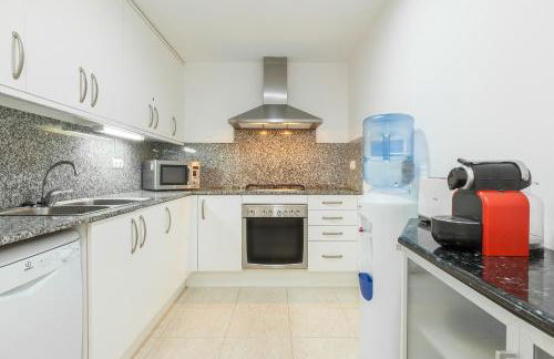 Cubelles mar - Photo 7