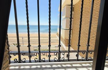 A la Orilla del Mar - Foto 40