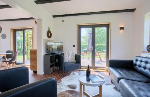 Landhaus Auszeit - Foto 7