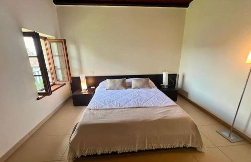 Borgo del 1700- Le Scuderie- trilocale - Foto 32