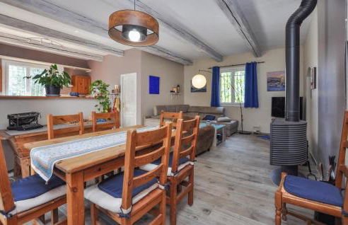 Cozy Home In Besse-Sur-Issole - Foto 15