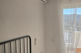 Casa Serena Alojamiento Rural - Foto 10