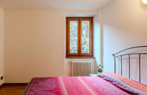 Holiday Home Marianna by Interhome - Foto 45