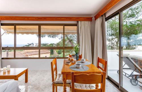 Casa Maria Elena by dracmallorca - Foto 35