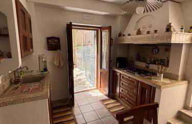 Porta Trapani Guest House - Foto 24