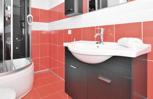 Apartments Franka - Photo 53