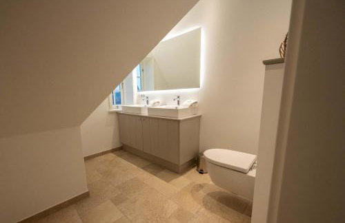 Letj Ferhaaling - Foto 23