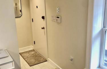 Incredible Location steps from 14th - Foto 8