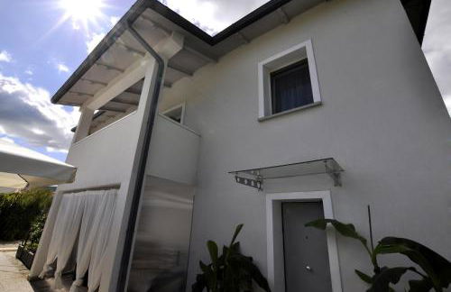 Gan Eden Nature House - Foto 6