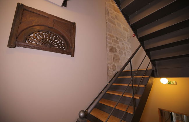 My Ribeira Guest House - Foto 54
