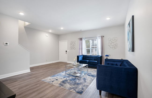 Waiting to Excell in Clarksville - Foto 17