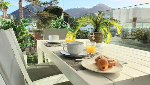 Brand New CalaDoy at 150 meters from Canyamel Beach, Pool & Garden, Solarium - Foto 5