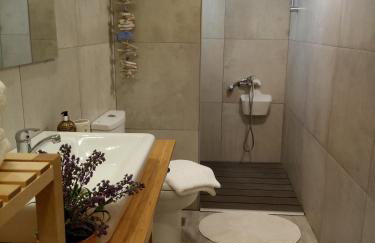 Villa Anastasia - Foto 15