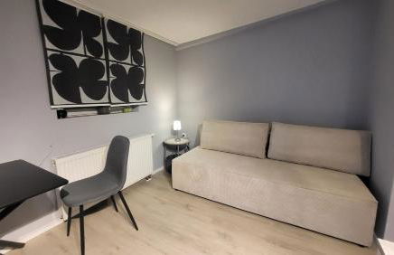 Apartment West - Foto 10