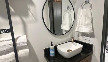 Gilded Skyline, Walk Everywhere, 7th-Floor Views - Foto 2