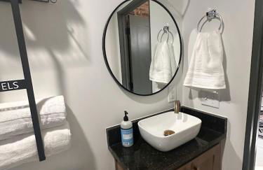 Gilded Skyline, Walk Everywhere, 7th-Floor Views - Foto 2