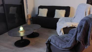 Maison de vacances à la montagne avec vue panoramique - Foto 3