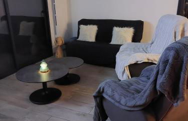 Maison de vacances à la montagne avec vue panoramique - Foto 3