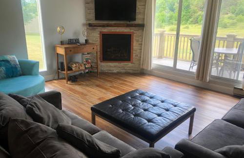 Sugar Buzz (B8) - Photo 1