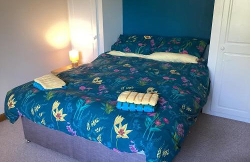 polgoon Vineyard annex Penzance - Photo 6