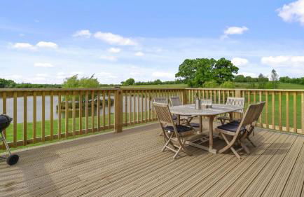 Finest Retreats - The Chicken Coop - Foto 11