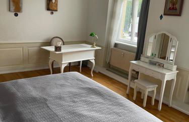 königsnachbar - Foto 18