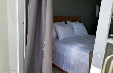 Rio Branco 688 - Hospedagem Premium - Photo 72