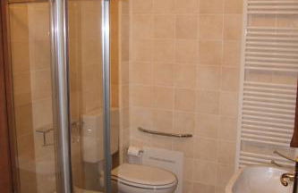 Ecoday camping - Foto 60