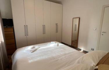 Alle 5 Corti House - Foto 33