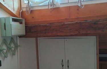 Cèsa Viosadea - Foto 17