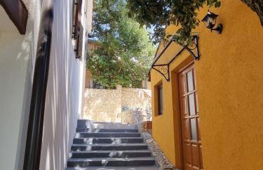 Apartments Jungic, Rab - Photo 30