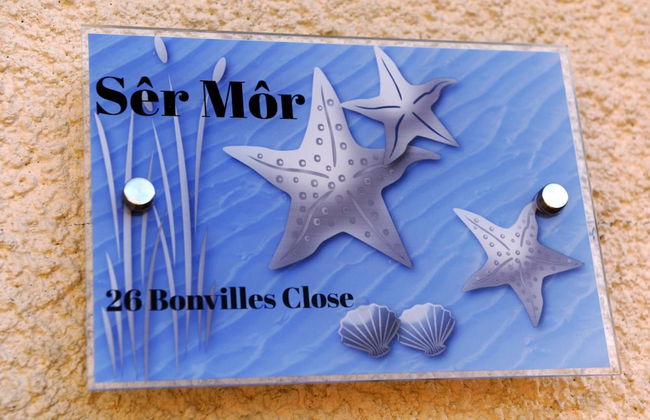 S r M r - Log Burner Peaceful Cottage Dog Friendly - Foto 14