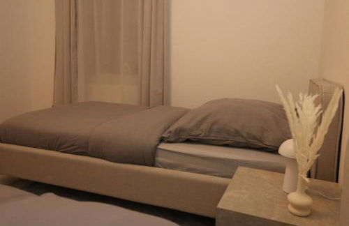 Design & Atmosphäre nahe Köln und Düsseldorf - Foto 19