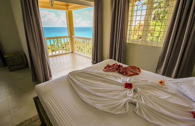 Kaz Bulinger - Foto 5