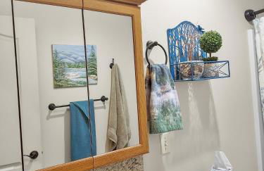 Hermosa Haven home - Photo 51