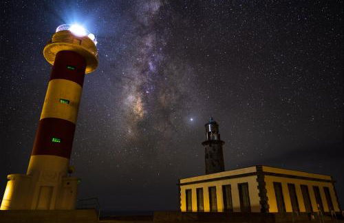 Casa Carolina 2 - Foto 18