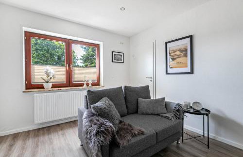 Fe Wo Koll - Photo 9