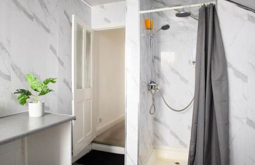 The Standhill Lodge - Foto 29